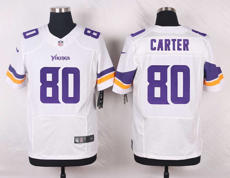 Minnesota Vikings elite jerseys-034